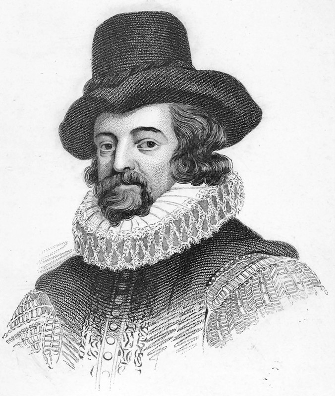 Francis-Bacon.jpg