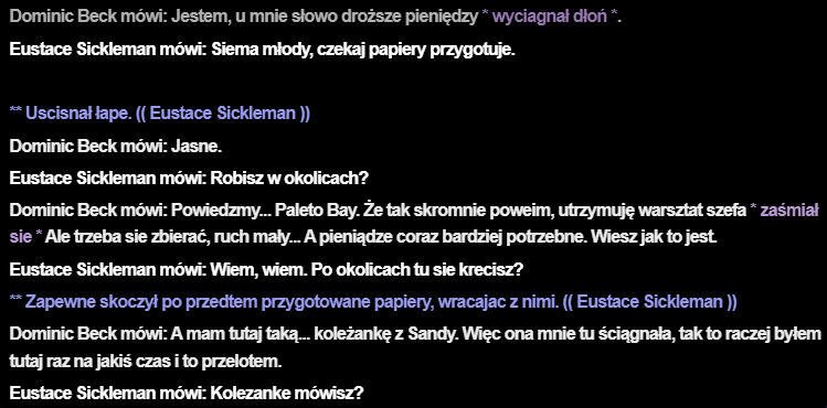 Screenshot-52.png