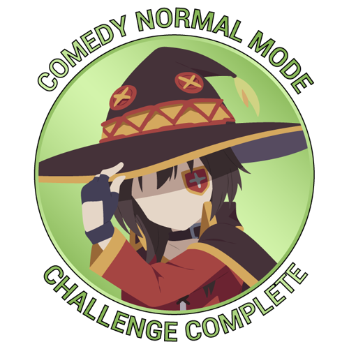 Normal Mode