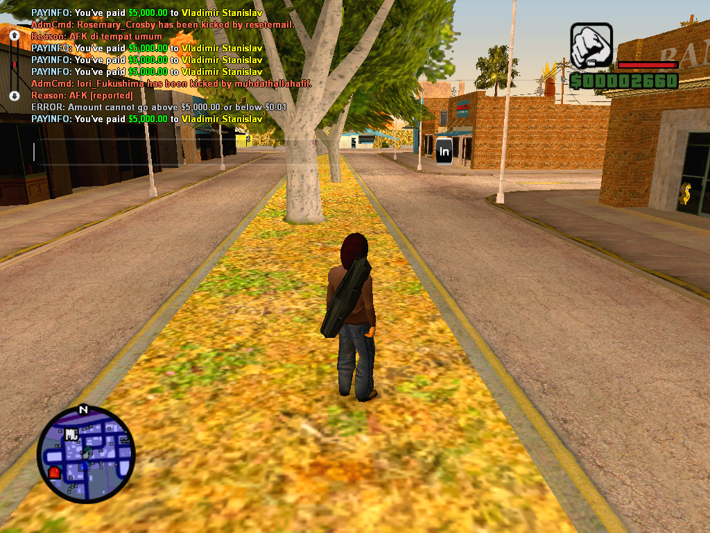 gta-sa-2021-10-19-16-46-56-89.png