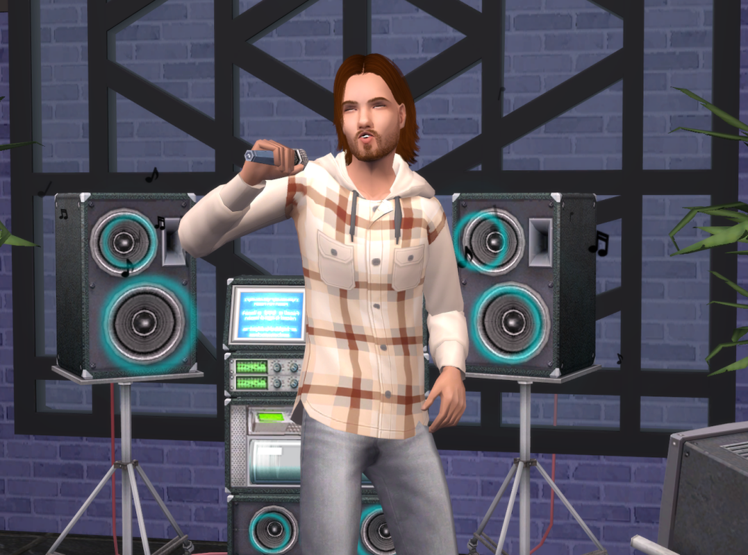 Sims2-EP9-RPC-2024-09-24-20-40-38-91