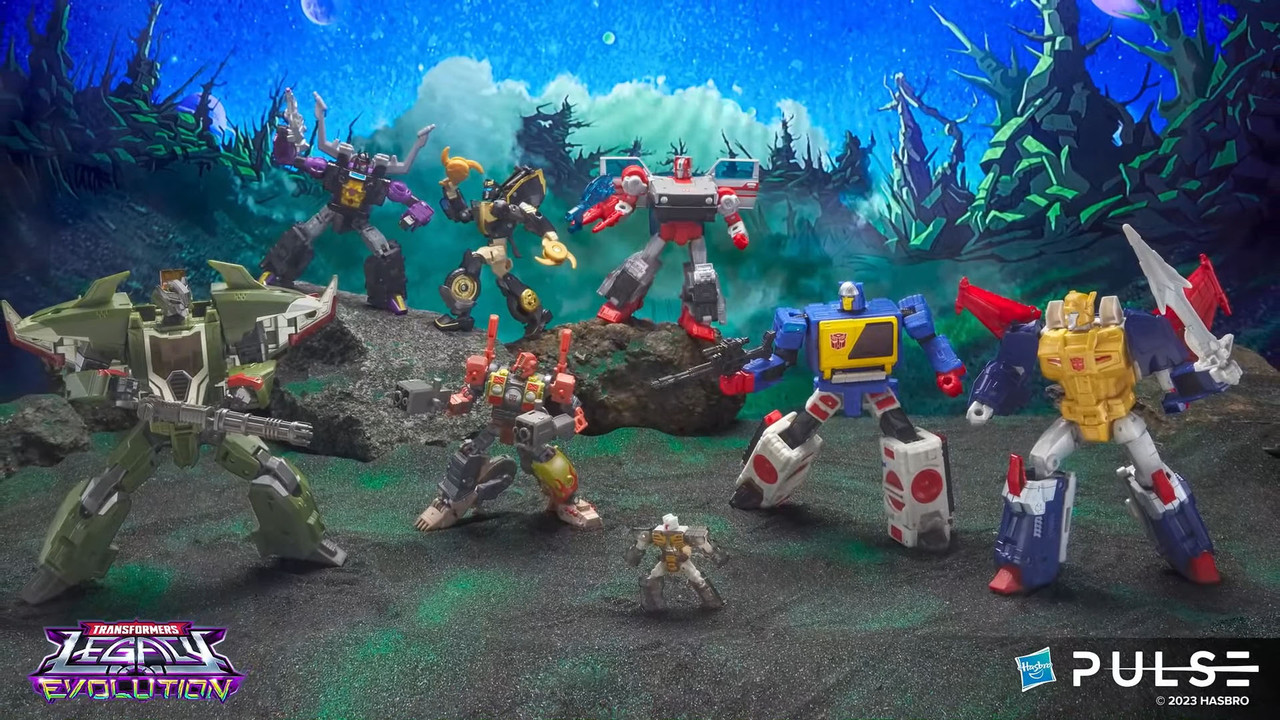 Legacy-Evolution-Wave-2-168