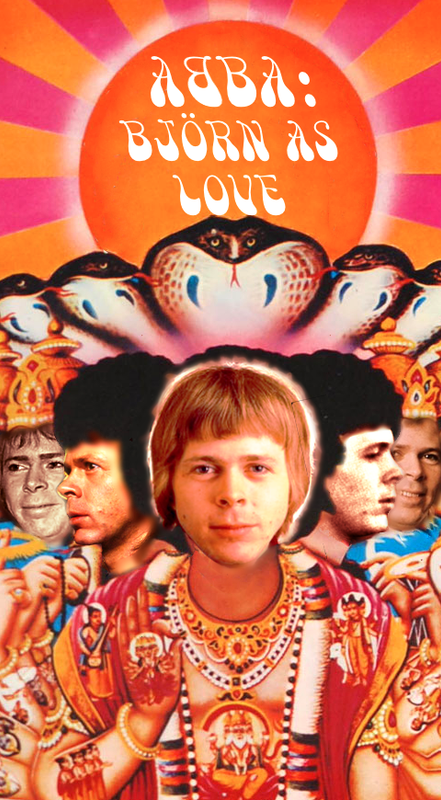 Screen Shot 2017-07-10 at 6.09.42 PM