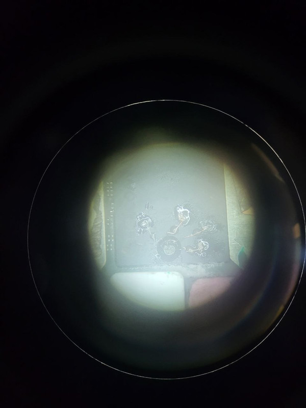 photo 2026 05 22 15 00 20