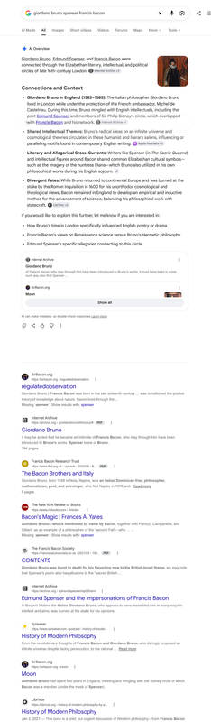 Opera Snapshot 2026 10 14 072533 www google com