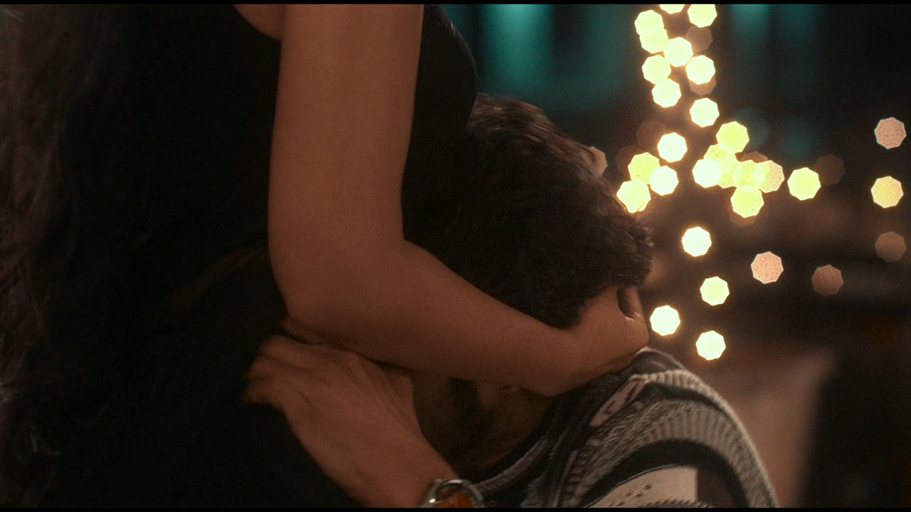 vlcsnap-2023-10-20-20h32m58s236