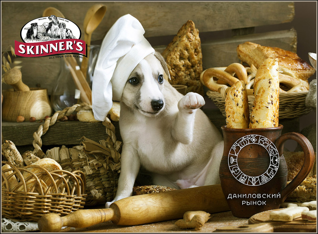 Даниловский рынок 1200 3