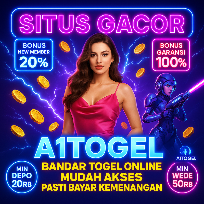 A1TOGEL : Bandar Togel Online Mudah Akses Pasti Bayar Kemenangan - WooCommerce eCommerce