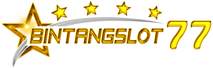 BINTANGSLOT77 