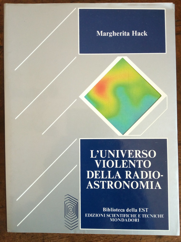 Opera nova dell�Arte delle armi