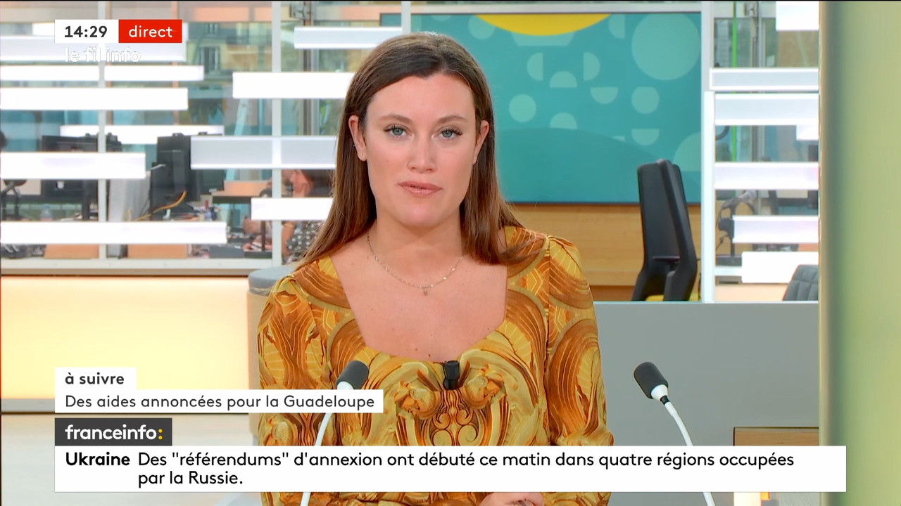 Le fil info 14h 2022_09_23_13_00_00.ts_snapshot_00.32.35.197
