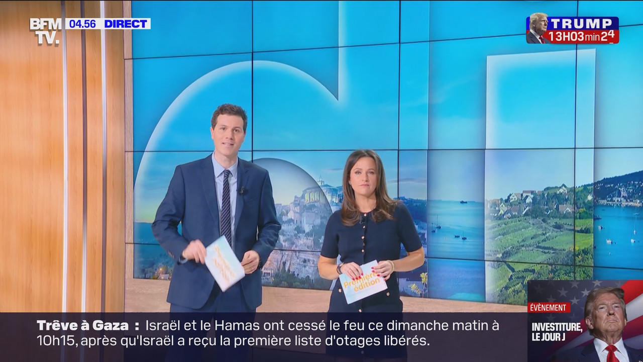 Première édition (BFMTV)_2025_01_20_03_25_70.ts_snapshot_00.32.27.521