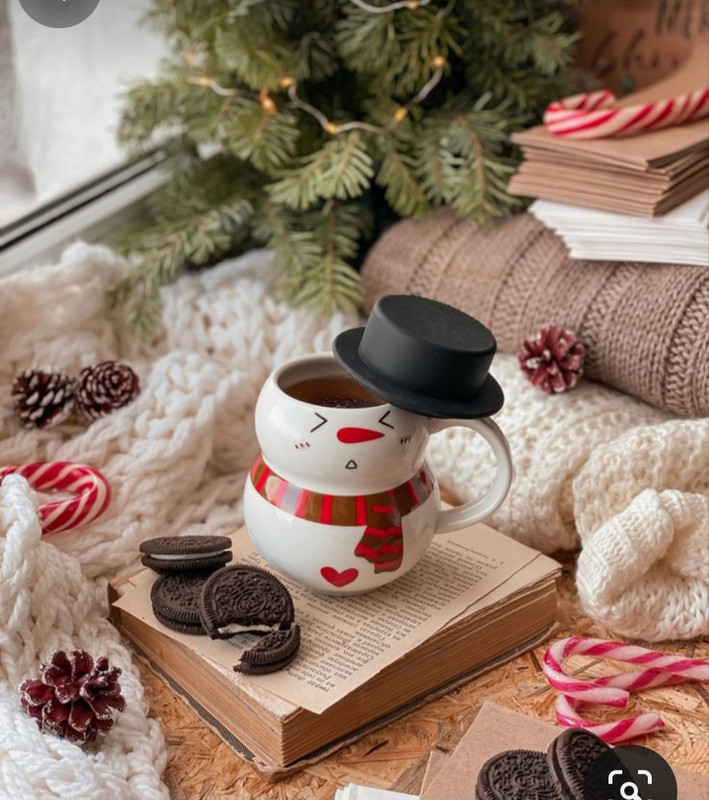 Screenshot_20231110_232702_Pinterest