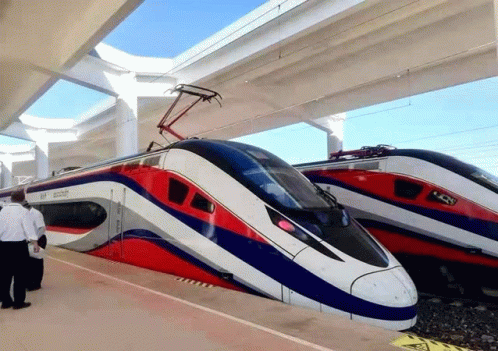 TRUMP-TRAIN-5