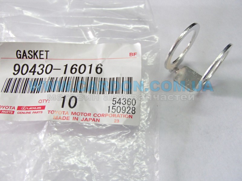 2007 ES350 Oil Leak Question Page 3 ClubLexus Lexus Forum Discussion