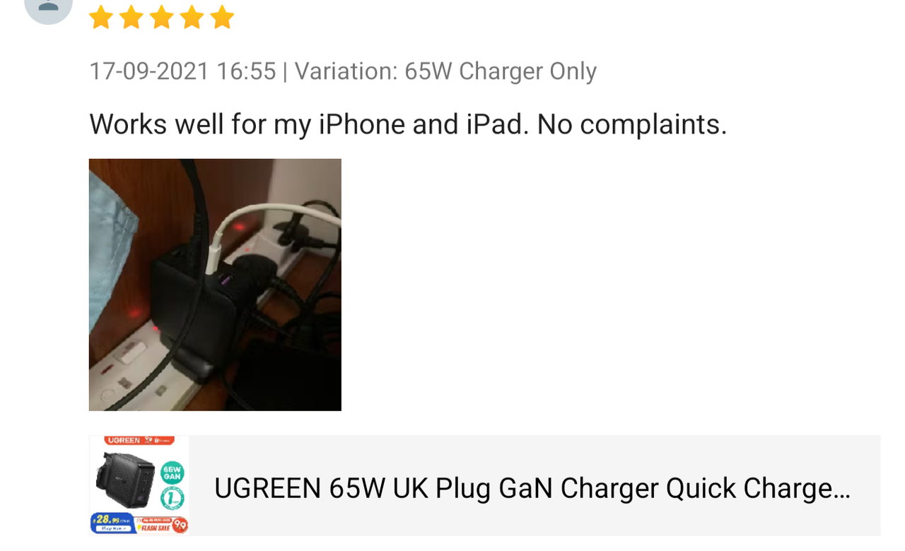 Screenshot-20240901-003019.png