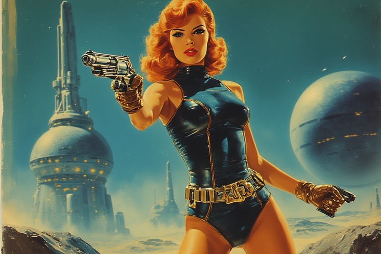 1970s-vintage-pulp-art-1970s-v-15
