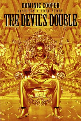  Az ördög dublőre (The Devil's Double) (2011) 1080p BluRay x265 HUNSUB MKV - színes, feliratos belga-holland thriller, 109 perc Tdd1