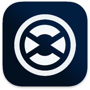 6-Lnfx-X7-CZF9faqk-RGQ4mbp-IUxh-IWy-TXS.png
