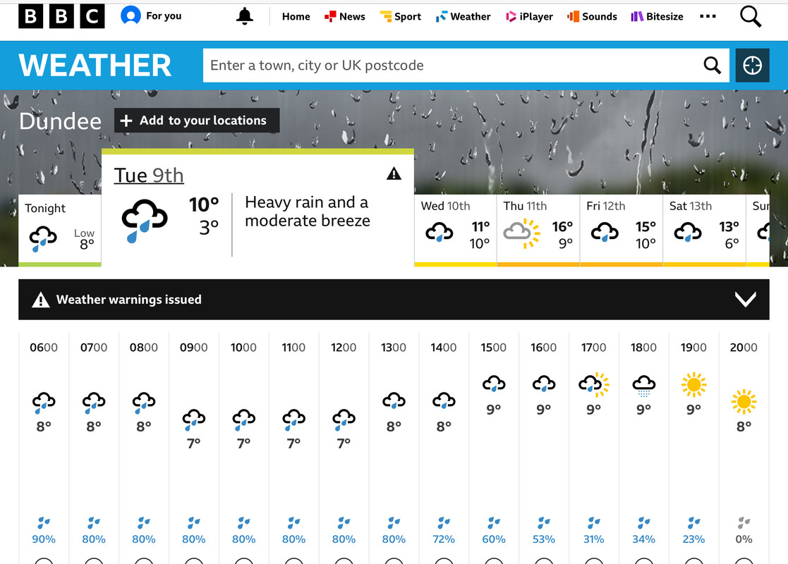 EA0B1935-33D3-411D-B7FE-4ADD0103293A