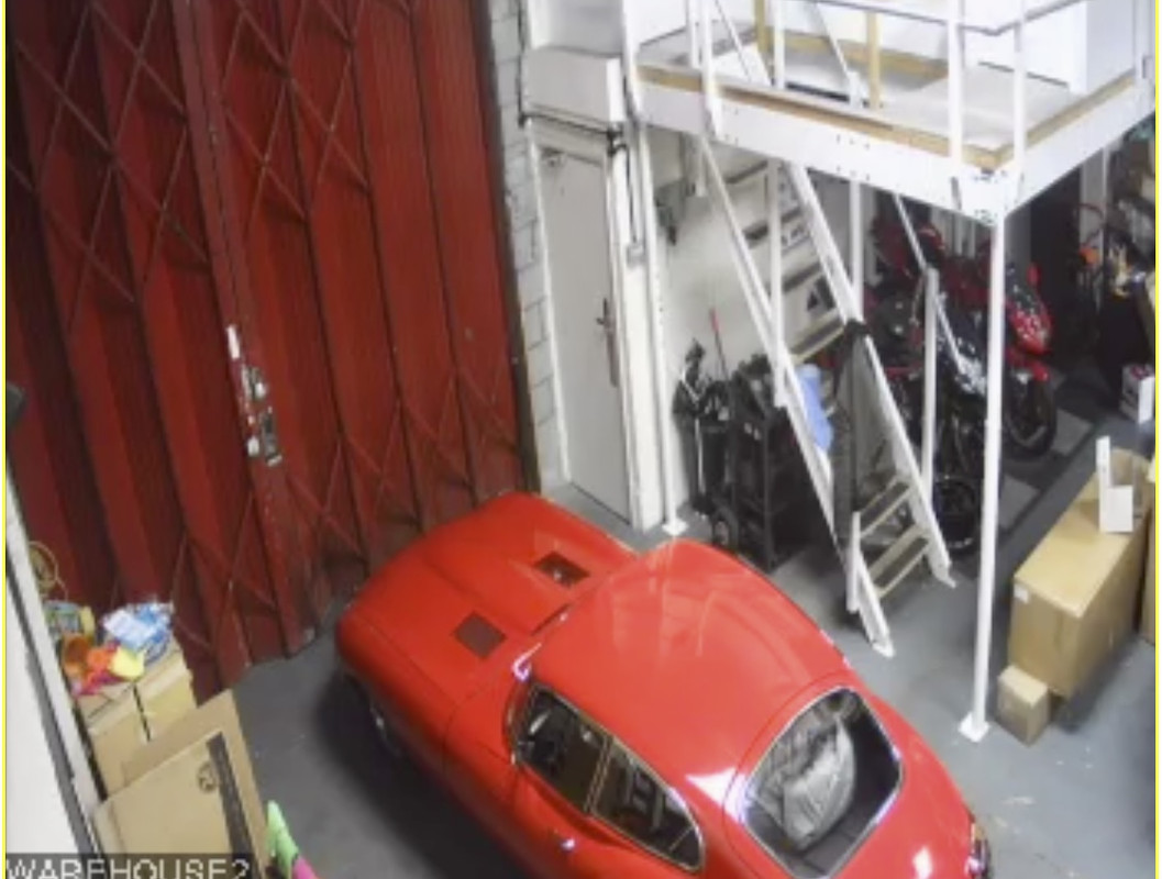 3C9FA244-D78B-44DE-8E59-28FBB26719B4