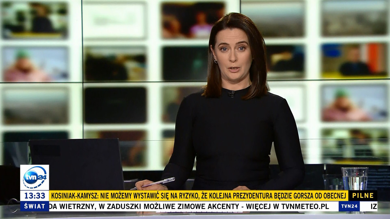 26 10 2024 malgosia kukula tvn24 3