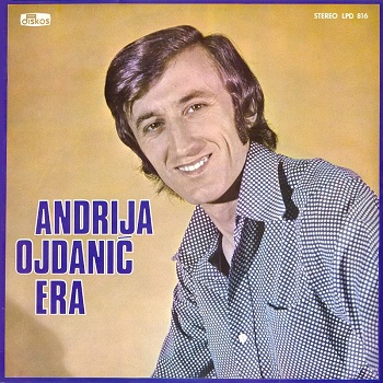 [Slika: cover.jpg]