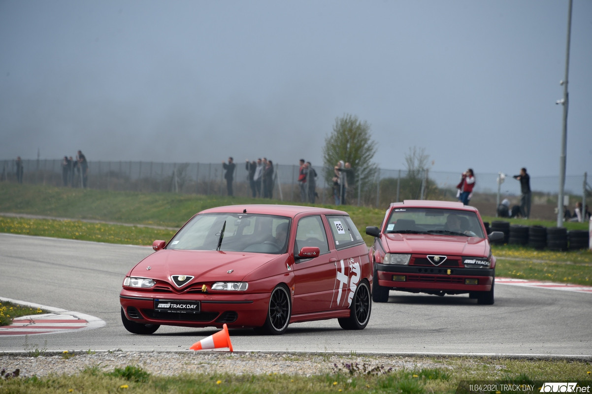 viber_image_2024-12-18_10-28-43-460