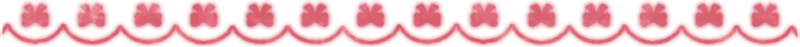 !