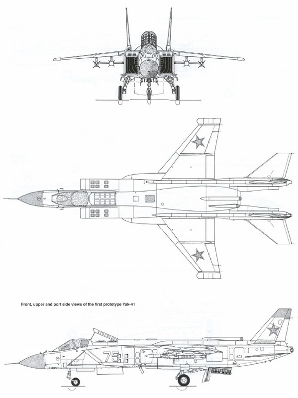 Yak-41-3.jpg