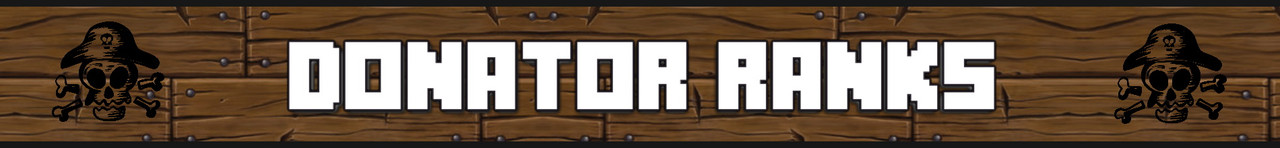 Donator-Ranks.jpg Donator-Ranks.jpg