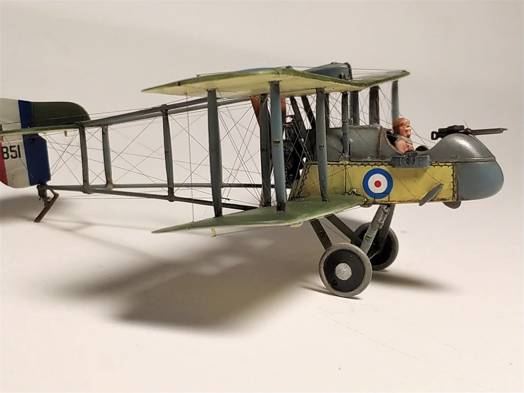 2iTiLyIQXadY4p5B38jDkmM4QmuBfmUdJRH5blQrtfck0GdU0nsiWM2yCQPOJ2NR16nDI96e6yHnlVPXlRUfjO62 (2)