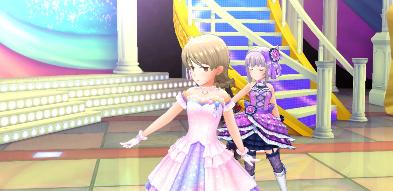 デレステ_2019-01-01-21-56-54