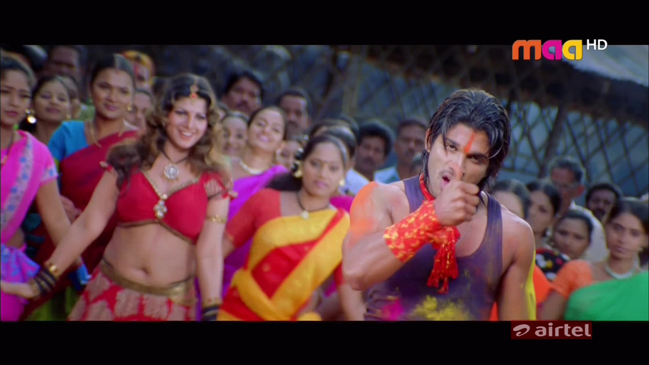 vlcsnap-2021-12-13-16h04m03s795