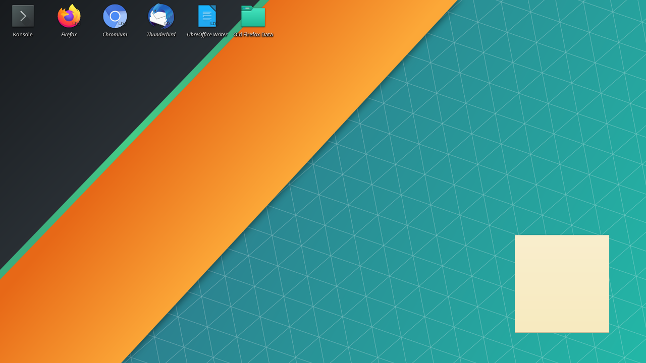 Screenshot_20210105_160701