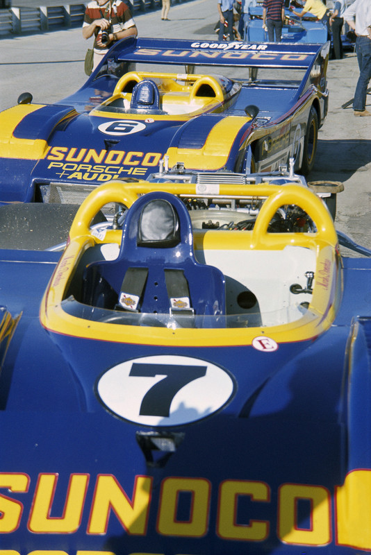 porsche_917_30_can-am_spyder_27