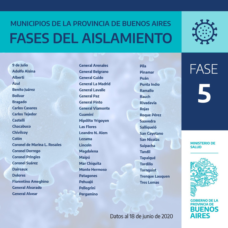 Whats-App-Image-2020-06-18-at-11-19-11-1