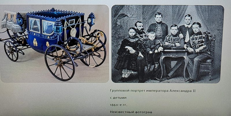 https://i.postimg.cc/B6K4znRJ/250-IMG-20250313-122041.jpg