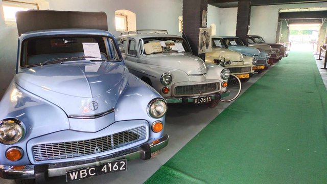 450909820_515151661071141_5573654721786753414_n