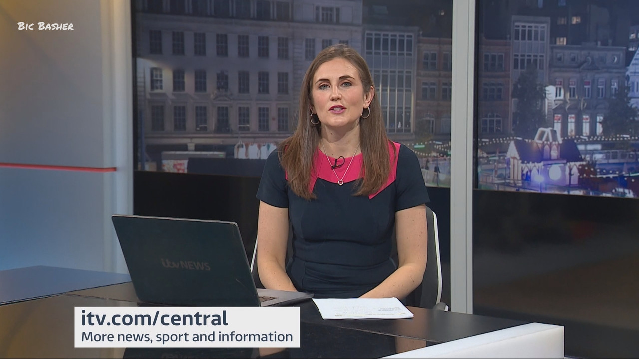12 06 18 20 00 ITV News Central Weather ts snapshot 11 42 187