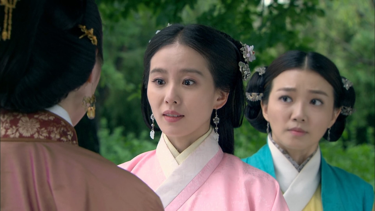The-Imperial-Doctress-S01-E01-Viet-1080p-VIKI-WEB-DL-AAC2-0-H-264-Mr-Hulk-mkv-snapshot-25-06-2023-10.jpg