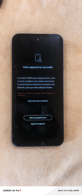 IMG 20251124 082124 882