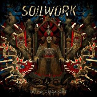 Re: Soilwork