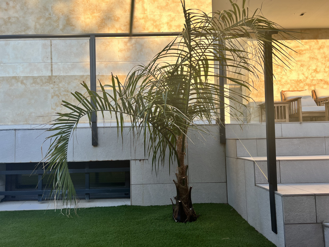 846492F7-A4EE-4929-AA60-415818F5C01D