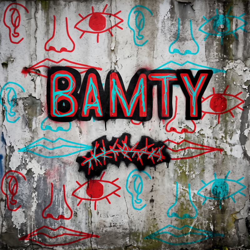 Han Jae Hee; 한재희 - BAMTY / 밤티