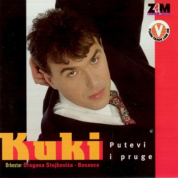 [Slika: cover.jpg]