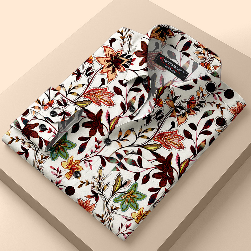 8 shirt folding (8)
