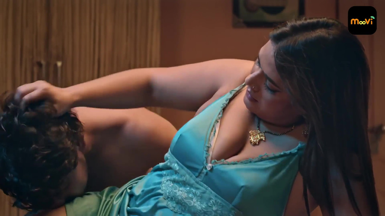 vlcsnap 2025 11 01 13h26m11s143