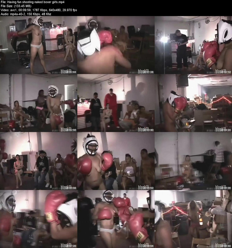 Having_fun_shooting_naked_boxer_girls