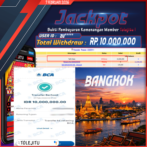 jackpot-di-permainan-togel-pasaran--bangkok4d-wd-rp-10000000--dibayar-lunas-04-30-23-2026-02-07